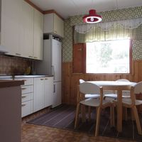 Дом в Финляндии, Иматра, 118 кв.м.