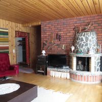 Дом в Финляндии, Иматра, 118 кв.м.