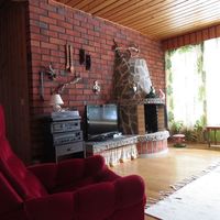 Дом в Финляндии, Иматра, 118 кв.м.