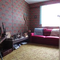 Дом в Финляндии, Иматра, 118 кв.м.