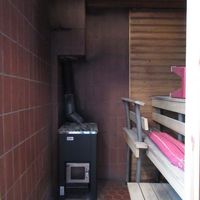 Дом в Финляндии, Иматра, 118 кв.м.