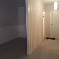 Townhouse in Finland, Imatra, 40 sq.m.