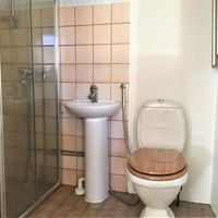 Квартира в Финляндии, Котка, 49 кв.м.