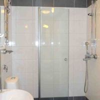 Квартира в Финляндии, Котка, 42 кв.м.