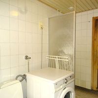 Квартира в Финляндии, Котка, 38 кв.м.