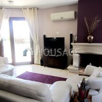 Villa in Republic of Cyprus, Lemesou, 170 sq.m.