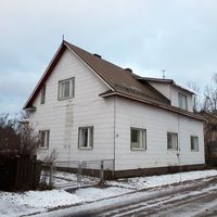 Дом в Финляндии, Лаппенранта, 150 кв.м.