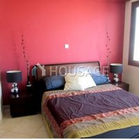 Villa in Republic of Cyprus, Lemesou, 170 sq.m.