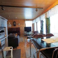 House in Finland, 168 sq.m.