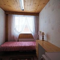 House in Finland, 168 sq.m.