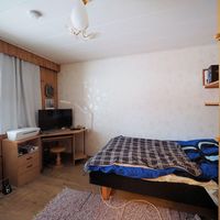 House in Finland, 168 sq.m.