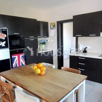 Villa in Republic of Cyprus, Lemesou, 170 sq.m.