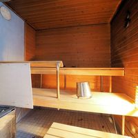 House in Finland, 168 sq.m.