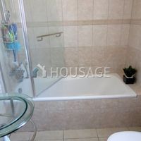 Villa in Republic of Cyprus, Lemesou, 170 sq.m.