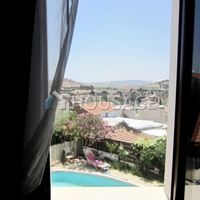 Villa in Republic of Cyprus, Lemesou, 170 sq.m.