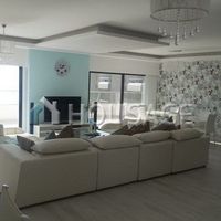 Flat in Republic of Cyprus, Lemesou, 144 sq.m.