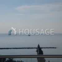 Flat in Republic of Cyprus, Lemesou, 144 sq.m.