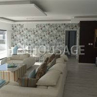 Flat in Republic of Cyprus, Lemesou, 144 sq.m.