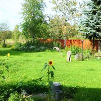 Дом в Финляндии, Коувола, 143 кв.м.