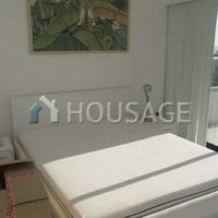 Flat in Republic of Cyprus, Lemesou, 144 sq.m.