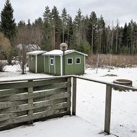 Дом в Финляндии, Иматра, 204 кв.м.