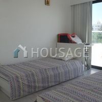 Flat in Republic of Cyprus, Lemesou, 144 sq.m.
