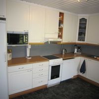 Дом в Финляндии, Иматра, 115 кв.м.