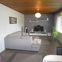 Дом в Финляндии, Иматра, 115 кв.м.