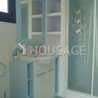 Flat in Republic of Cyprus, Lemesou, 144 sq.m.