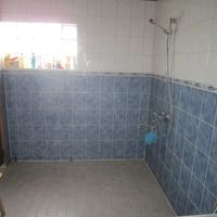 Дом в Финляндии, Иматра, 115 кв.м.