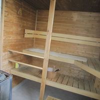 Дом в Финляндии, Иматра, 115 кв.м.