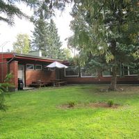 Дом в Финляндии, Иматра, 115 кв.м.