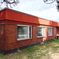 Дом в Финляндии, Иматра, 115 кв.м.