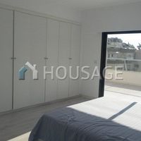 Flat in Republic of Cyprus, Lemesou, 144 sq.m.