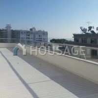 Flat in Republic of Cyprus, Lemesou, 144 sq.m.