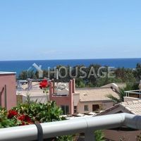 Villa in Republic of Cyprus, Lemesou, 221 sq.m.