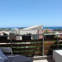 Villa in Republic of Cyprus, Lemesou, 221 sq.m.