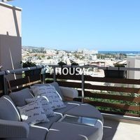 Villa in Republic of Cyprus, Lemesou, 221 sq.m.