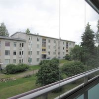 Квартира в Финляндии, Иматра, 73 кв.м.