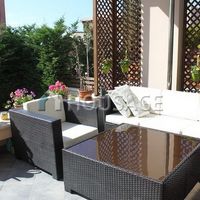 Villa in Republic of Cyprus, Lemesou, 221 sq.m.