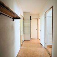 Квартира в Финляндии, Иматра, 56 кв.м.