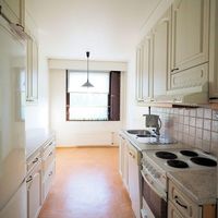 Квартира в Финляндии, Иматра, 56 кв.м.