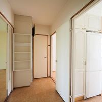 Квартира в Финляндии, Иматра, 56 кв.м.