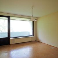 Квартира в Финляндии, Иматра, 56 кв.м.