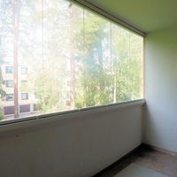 Квартира в Финляндии, Иматра, 56 кв.м.