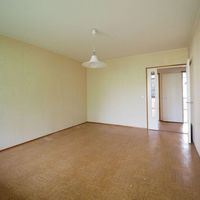 Квартира в Финляндии, Иматра, 56 кв.м.