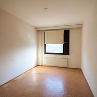 Квартира в Финляндии, Иматра, 56 кв.м.