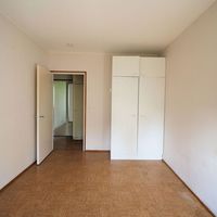 Квартира в Финляндии, Иматра, 56 кв.м.