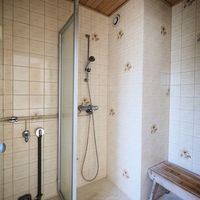 Квартира в Финляндии, Иматра, 56 кв.м.