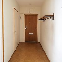 Квартира в Финляндии, Иматра, 56 кв.м.